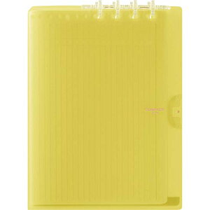 LOW Om[g RpbNm[g [25 A4 ܂  9956TY-Y