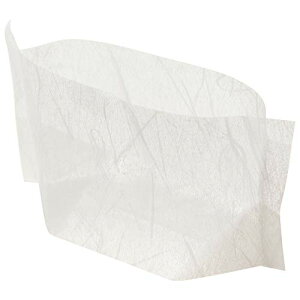  Ɩp ͂߂o ݂͂q _ (100) OPCP { XBL4201