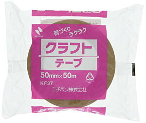 j`o Ntge[v 50X50 KF-37