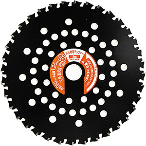 RP(YAMAZEN) Ƃɂ΂ɋ `bv\[ 1 a25.4mm Oa230mm×n36P ւn @ @  ^C