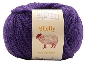 A XL[ ҂ݖю VF[ѕ(10ʃZbg) Col.2009