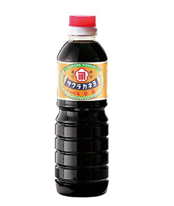 g TNJl ØI ݖ 500ml × 3