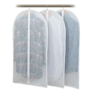 AXg ߗރJo[ zCg V[gTCY 3g ʕsDz mJo[ X[cJo[ t@Xi[ ^Cv 605-58