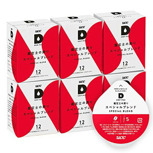 UCC hbv|bh pJvZ Ӓm̌ւXyVuh 12t × 6 |bhEJvZ