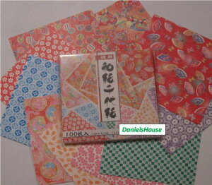 �g�[���[ �a�� �a����㎆ ���p 15cm�p 10�� 100���� 18033