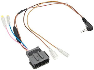 WXgtBbg(Just Fit) z_ԗpXeAORP[u KJ-H102SC