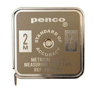 PENCO �y���R �|�P�b�g���W���[ �A�C�{���[ [GZ111]
