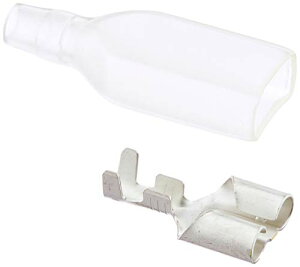 G[(amon) M{V[q XZbg _u AV(S)0.5~2sq 10 3308