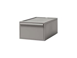 CNCbg (like-it) [{bNX N[[bgVXe o M 32x52x21.5cm I[O[ CS-D2 