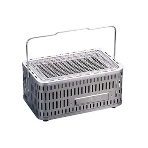 O[Ct(GREEN LIFE) { o[xL[ BBQ {̂MȂɂ Ԃ̍߉\ p^V` SC-392