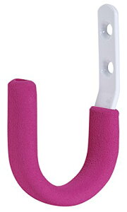 J[{[C \tgJtbN lWEډBV[ sN