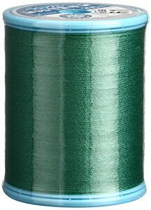 tWbNX FUJIX VbyXp ʒn p ~V  60 200m #61 Όn F56