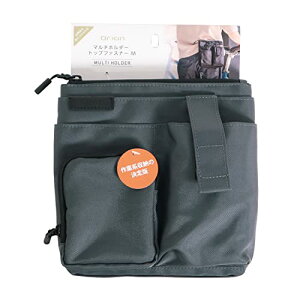 Nc(Kutsuwa) [ Dr.ion }`z_[ gbvt@Xi[ M u[O[ 303DRGY