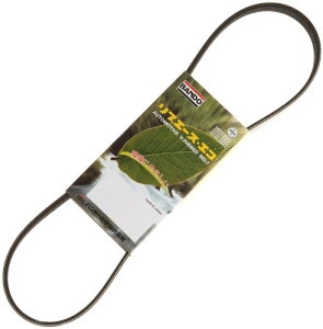 oh[ ( BANDO ) t@xg yuG[XEGRz 4PK845