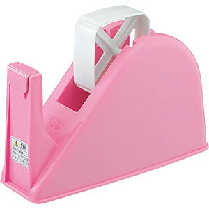 RN e[vJb^[ Sd Jb^[Jo[t T-M15P