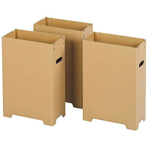  S~ _Xg{bNX _{[ X 3g y{z ʝH rt 18L t Ԃɒu TCN