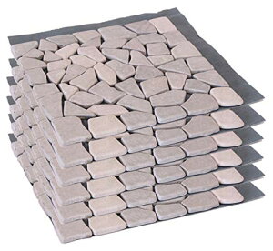 rOAEg(Living Out) VR΃}bg 6Zbg hV[gt ~ - O[ {: s30.5cm {: 