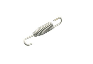 L^R(KITACO) TCT[XvO(XeX) 9×85 XCxtbN^Cv ėp K-CON 0900-542-99003