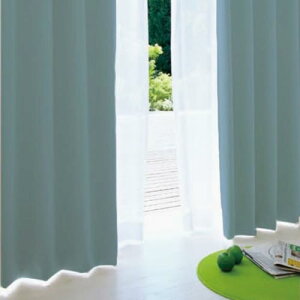 V[tB[h s{th 1ՌJ[e 100×230cm : 2g X[Nu[ 99.99ȏՌ fM h h 