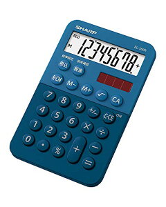 V[v J[fUCd 8\ u[n EL-760R-AX