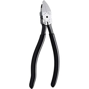 �P�C�o �G���S�j�b�p�[ �v���X�`�b�N�p �E�����p �n��`��t���b�g 150mm PL-746
