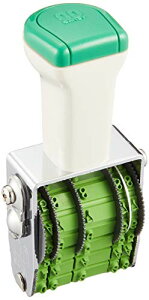 Tr[ X^v ] eNm^b` t  5 TKA-TD5