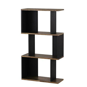 Y uł邨ȃWOUObN p[e[V {I wʉύ uE ؖ 59.6 107.2 s23.4cm