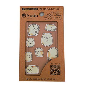 TGC irodo݂R炵z]ʃV[ ˂SGN002