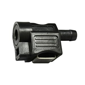 BMO JAPAN(r[GI[Wp) gsʁE|R^N֘Ap[c DO@z[XptBbeBO DO@RlN^[tBbeBO(