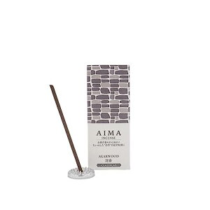 h(FUJIEI) AIMA   ĕt 15{ 7cm A-002 Ci d XeBbN ^Cv  A} b