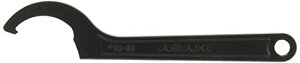 �������H�� ASH ���|�X�p�i58/65 FK0058