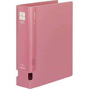 RN t@C `[ut@C APP\ A4 2 600e sN t-F660NP