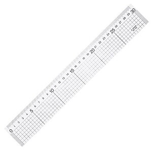 CI K nCJbgXP[ 30cm HC-30 AN