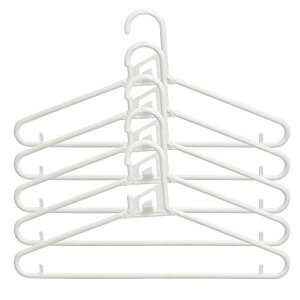 TtW 󊱂 AC[ nK[ NCbNnK[ 5{Zbg [󊱂/AnK[/ݎΉ/ݎ̂тȂ/nK[]