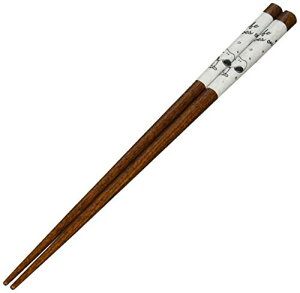 u PEANUTS(s[ibc) v V[Y  Xk[s[ zCg SN614-840