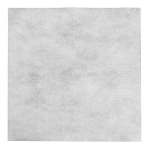  Ɩp V[g(10) 100cm |G`ete[g { ADS05100