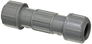 SANEI(TGC) zǕi rǃjI ߕtڑ ꎞCEݗp 114mm T940-13