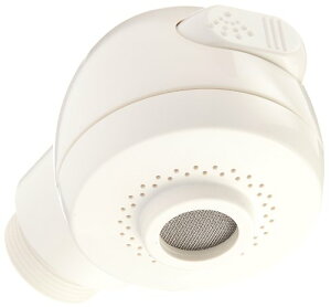 KVK V[wbh zCg 8×5×5cm Z601