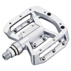 V}m(SHIMANO) tbgy_ PD-GR500 Vo[ EPDGR500S