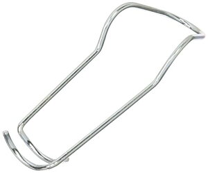 DAIM ؉NXoh10 pC13-16