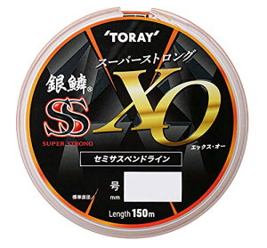 (TORAY)  X[p[XgO GbNXEI[ 150m 3 GNXg}bgIW