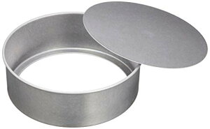  Ɩp fR^ 18cm AX^[ { WDK28018 Vo[