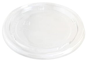 XpbN ĝ e eCNAEg oCIJbv 200p 101pC W a10.1cm TCL { PBPM117 NA