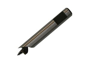 X^[G 36X-CD [dhpݐ Z^[h