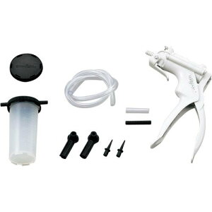 �f�C�g�i(Daytona) �o�C�N�p �u���[�L�t���[�h�����c�[�� �G�A�����|���v MITY VAC 71123