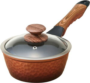 J Ɩڒb Ў 18cm IH KXΑΉ PFOS PFOA t[