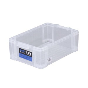 JEJAXe[W [{bNX { NF{bNX #13 ςݏd NA h [29×s43.5×14.5cm]