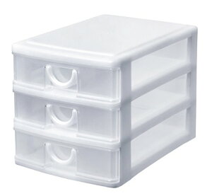 TR[vX`bN(SankoPlastic) [3i GsX 16.2×23.2×16.7cm zCg