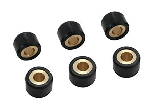 L^R(KITACO) X[p[[[Zbg(11.0g/XYLB) bc/ZZ/Xg[g}WbN/AhX110 462-210611