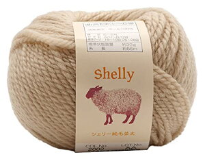 A XL[ ҂ݖю VF[ѕ(10ʃZbg) Col.2002